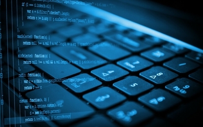 低代码之火，何以燎原？——电子商务技术开发的新范式