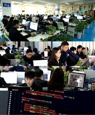 电子商务技术开发 当产品被免费赠送时的应对策略