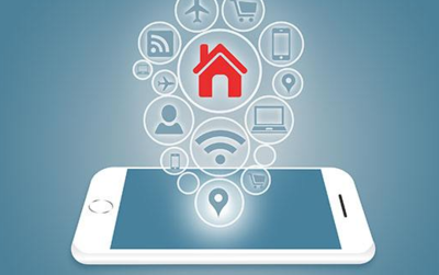 电商行业APP定制开发的优势与电子商务技术发展