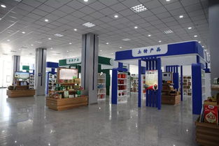 加强电子商务服务 激活产业驱动力的技术开发路径