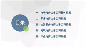 2019上半年中国电商上市公司技术发展观察 数据报告揭示的驱动力量