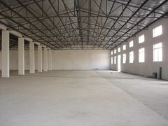 徐州电商仓库分租 一站式解决方案助力电子商务腾飞