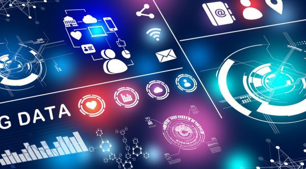 区块链技术赋能社交电商 开启去中心化商业新时代